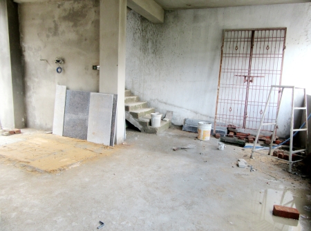 1758499831-0) Li id 376 - Ground Floor Car Parking Space.jpg